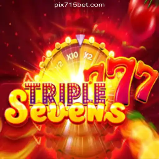 Exploring the Exciting World of 777TripleSeven on the 715bet.COM Platform