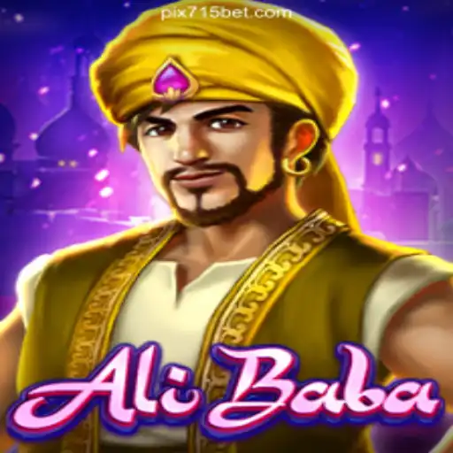 Explore the Thrilling World of AliBaba on 715bet.COM