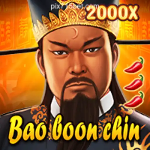 Unveiling BaoBoonChin: A New Sensation in Online Gaming on 715bet.COM