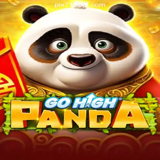 Exploring the Exciting World of GoHighPanda on 715bet.COM Platform-Oficial Slots Brasil #1