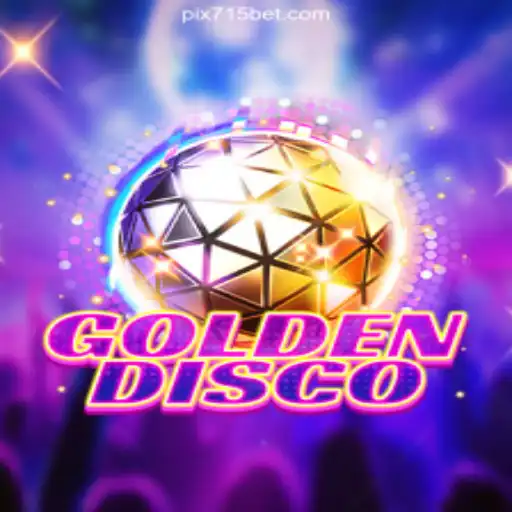Exploring GoldenDisco on the 715bet.COM Platform: Experience the Thrill of Oficial Slots Brasil #1