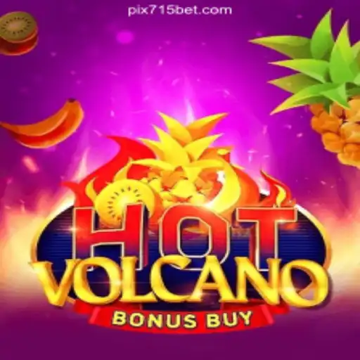 Discover HotVolcanoBonusBuy on 715bet.COM: The Ultimate Slots Experience in Brazil