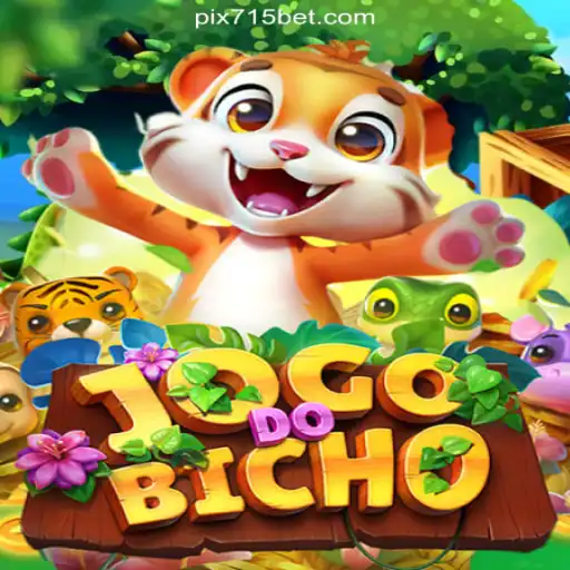 Discover JOGODOBICHO: The Ultimate Gaming Adventure on 715bet.COM