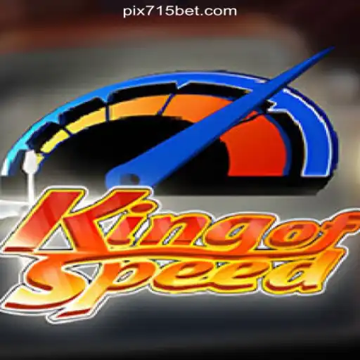 Discover the Thrill of KingofSpeed: A Premier Experience on 715bet.COM