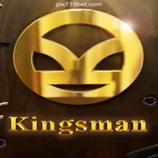 Discovering Kingsman: A Premier Gaming Experience on 715bet.COM