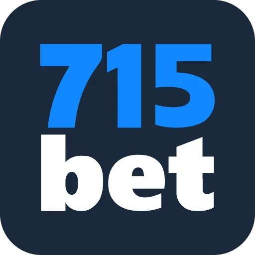 715bet.COM platform-Oficial Slots Brasil #1 Logo
