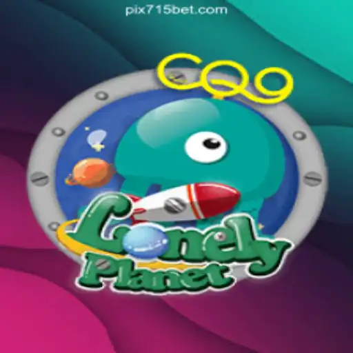 LonelyPlanet Game: A New Adventure on 715bet.COM Official Slots Platform