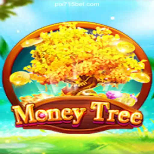 Discover the Enchanting World of MoneyTree and the 715bet.COM Platform