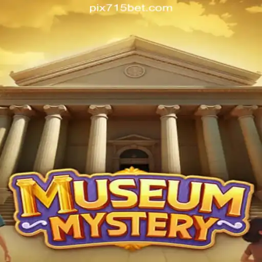 Dive Into the Intriguing World of MuseumMystery