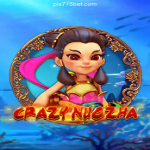 Exploring the Excitement of CrazyNuoZha on 715bet.COM Platform-Oficial Slots Brasil #1