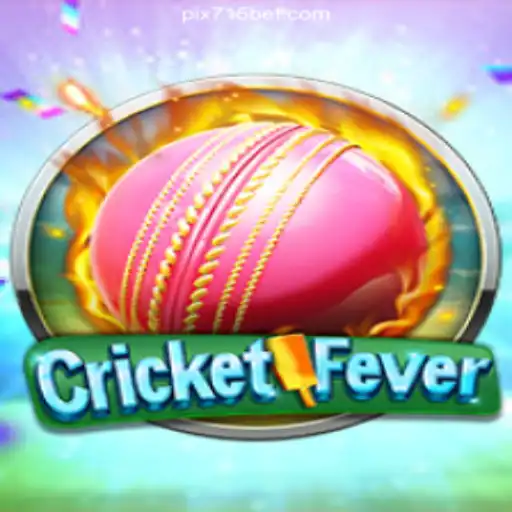 Exploring the Exciting World of CricketFever: An Online Slot Game Experience