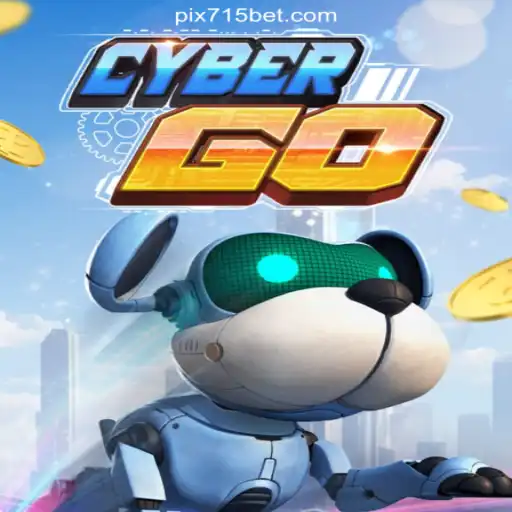 Exploring the World of CyberGO: The Ultimate Gaming Experience on 715bet.COM Platform-Oficial Slots Brasil #1