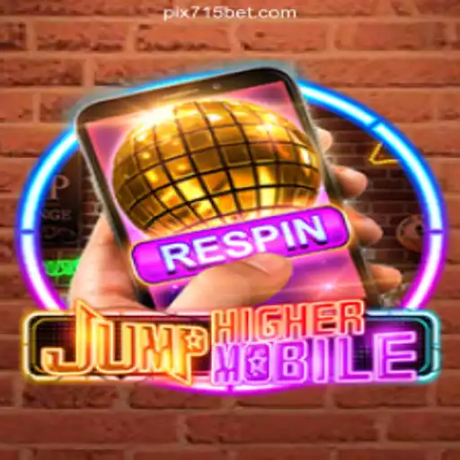 JumpHighermobile: The Thrilling Adventure in Today's Gaming World