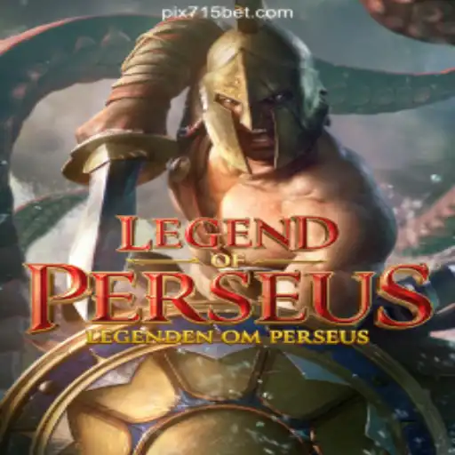 Exploring LegendofPerseus on 715bet.COM: The Premier Slots Platform in Brazil