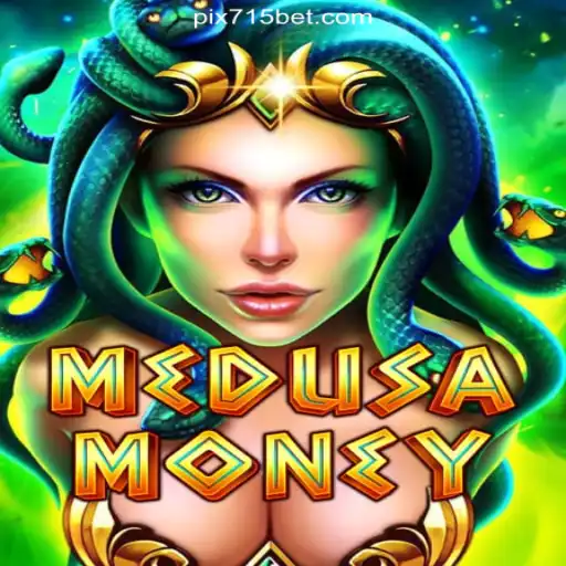 Exploring MedusaMoney: The Thrilling Slots Experience on 715bet.COM
