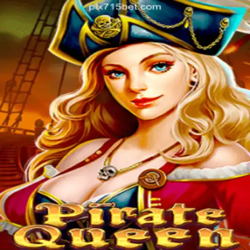 Explore the Exciting World of PirateQueen Slots on 715bet.COM Platform-Oficial Slots Brasil #1