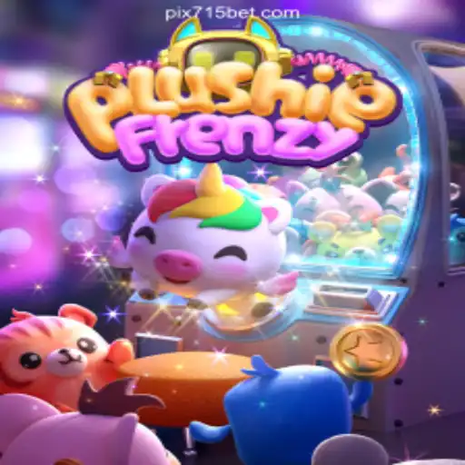 Exploring PlushieFrenzy: The Ultimate Gaming Experience on 715bet.COM