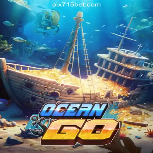 Explore the Exciting World of OceanGO: Dive into Brazil's Leading Slots Platform