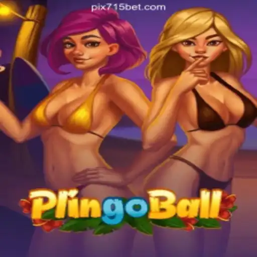 The Exciting World of Plingoball: A Fresh Look at Online Gaming