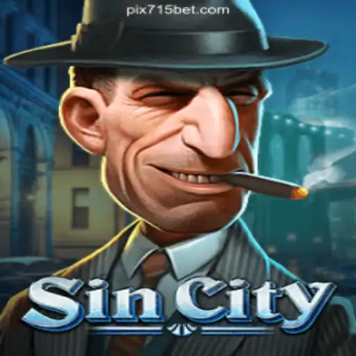 Unearthing the Allure of SinCity: A Guide to the Leading Slots Experience on 715bet.COM