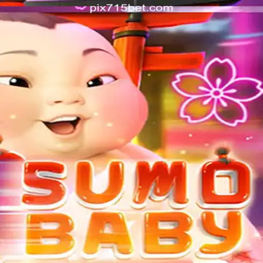 Exploring SumoBaby Game: The Ultimate Gaming Experience on 715bet.COM