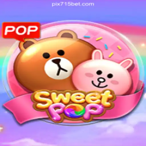 Exploring the SweetPOP Experience: The Premier Game on 715bet.COM